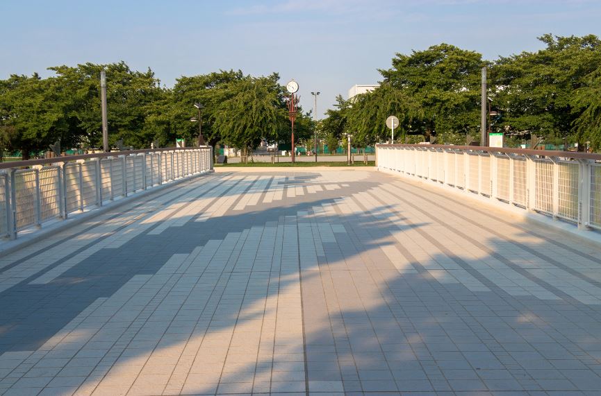 草加市 住みたくない