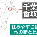 香取市