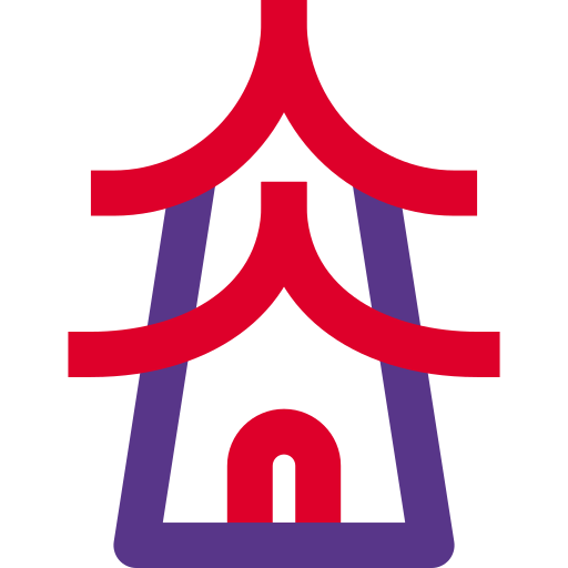 街調査コミン – 身近な快適ライフガイド