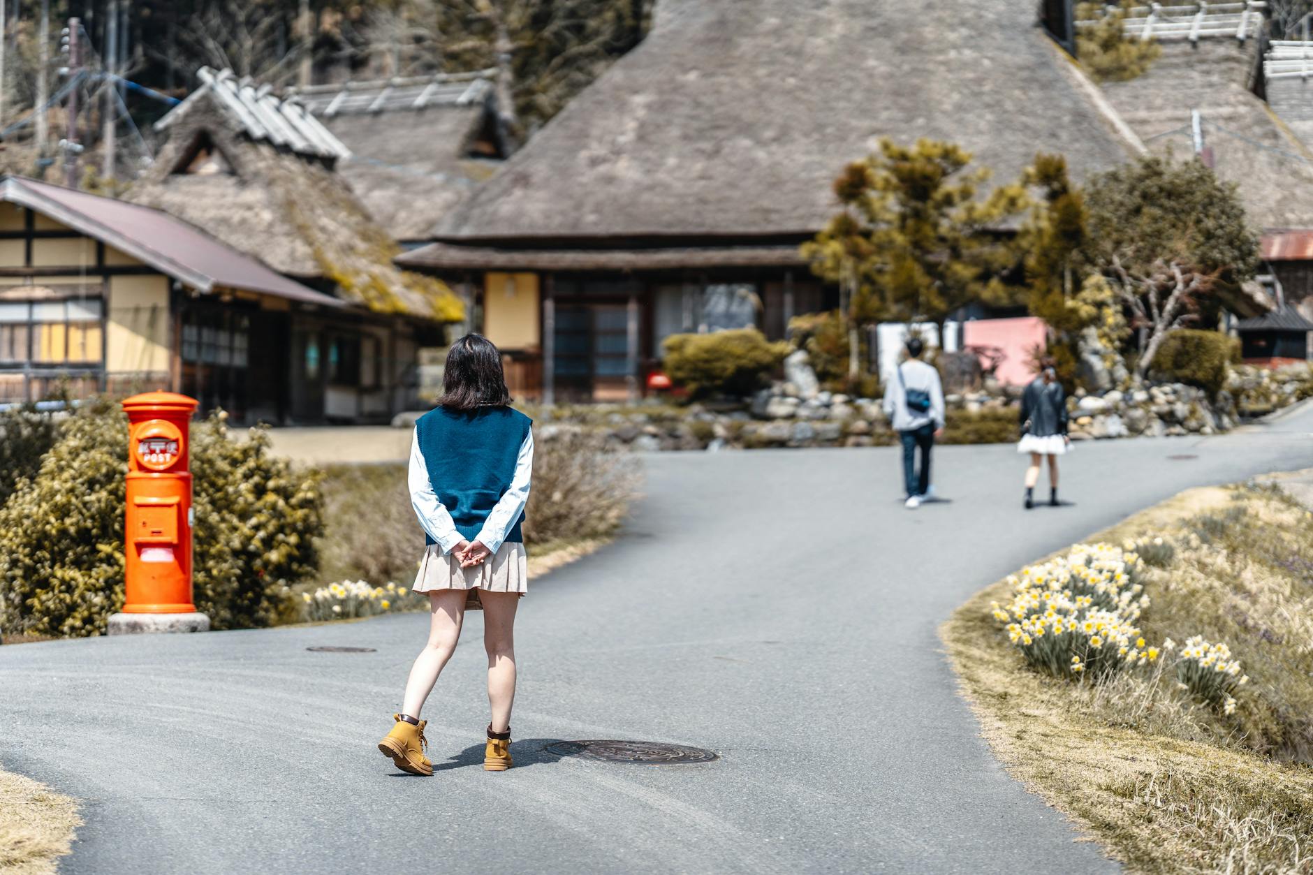 成増に住みたくないと言われる主なポイント