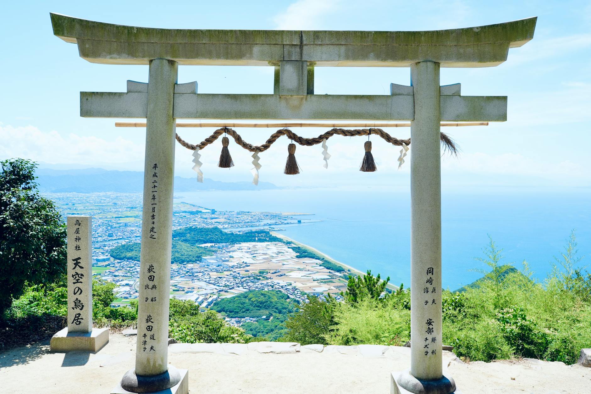 ときわ台の治安は悪いのか