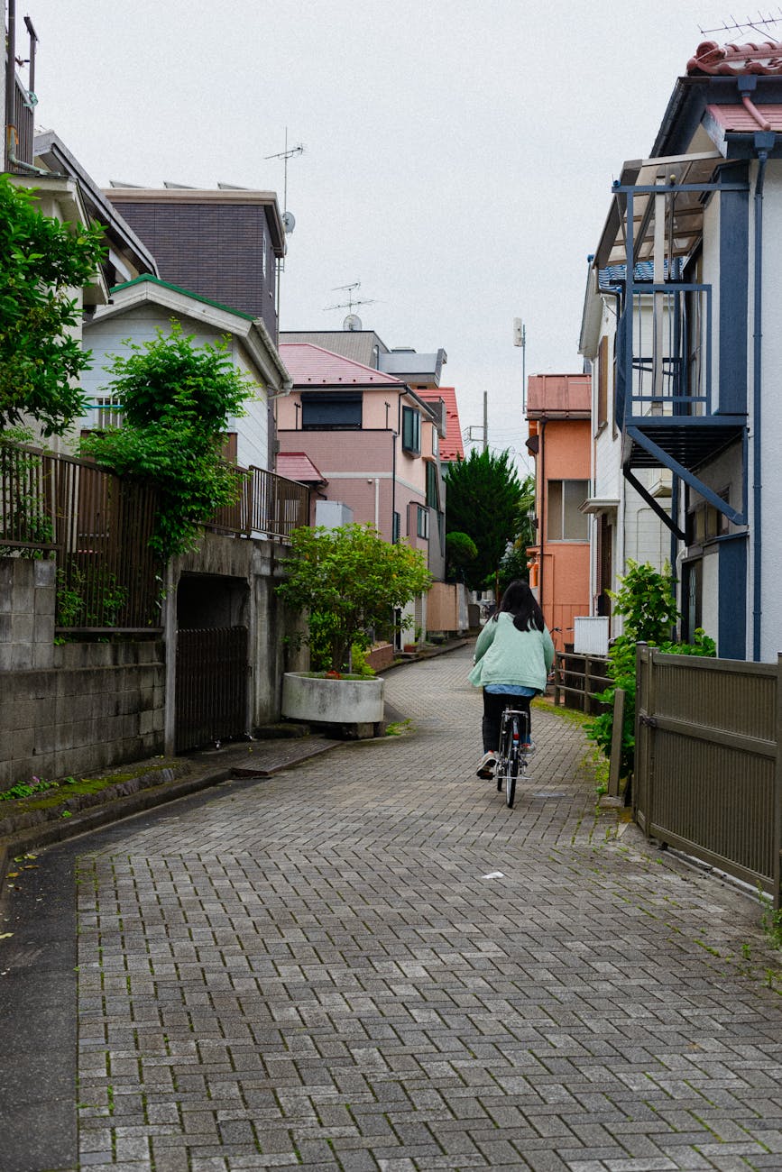 板橋区がヤバイ場所と言われる理由