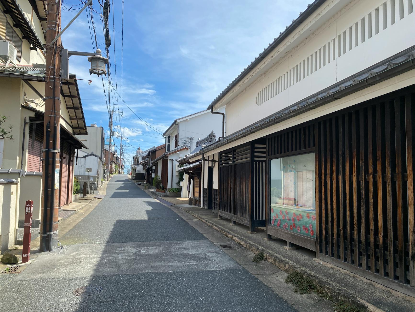 ときわ台は本当に住みたくない街なのか