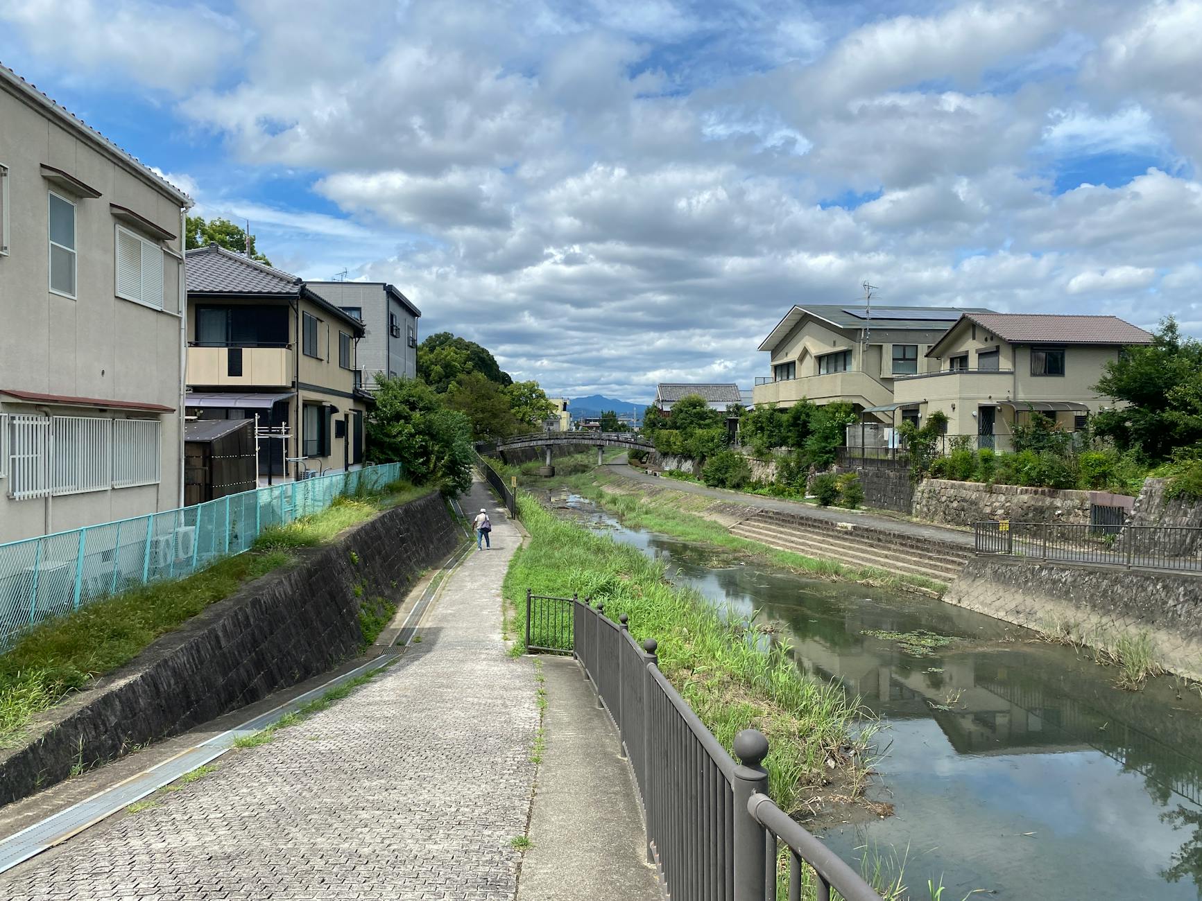 千歳船橋に住みたくないと言われる理由