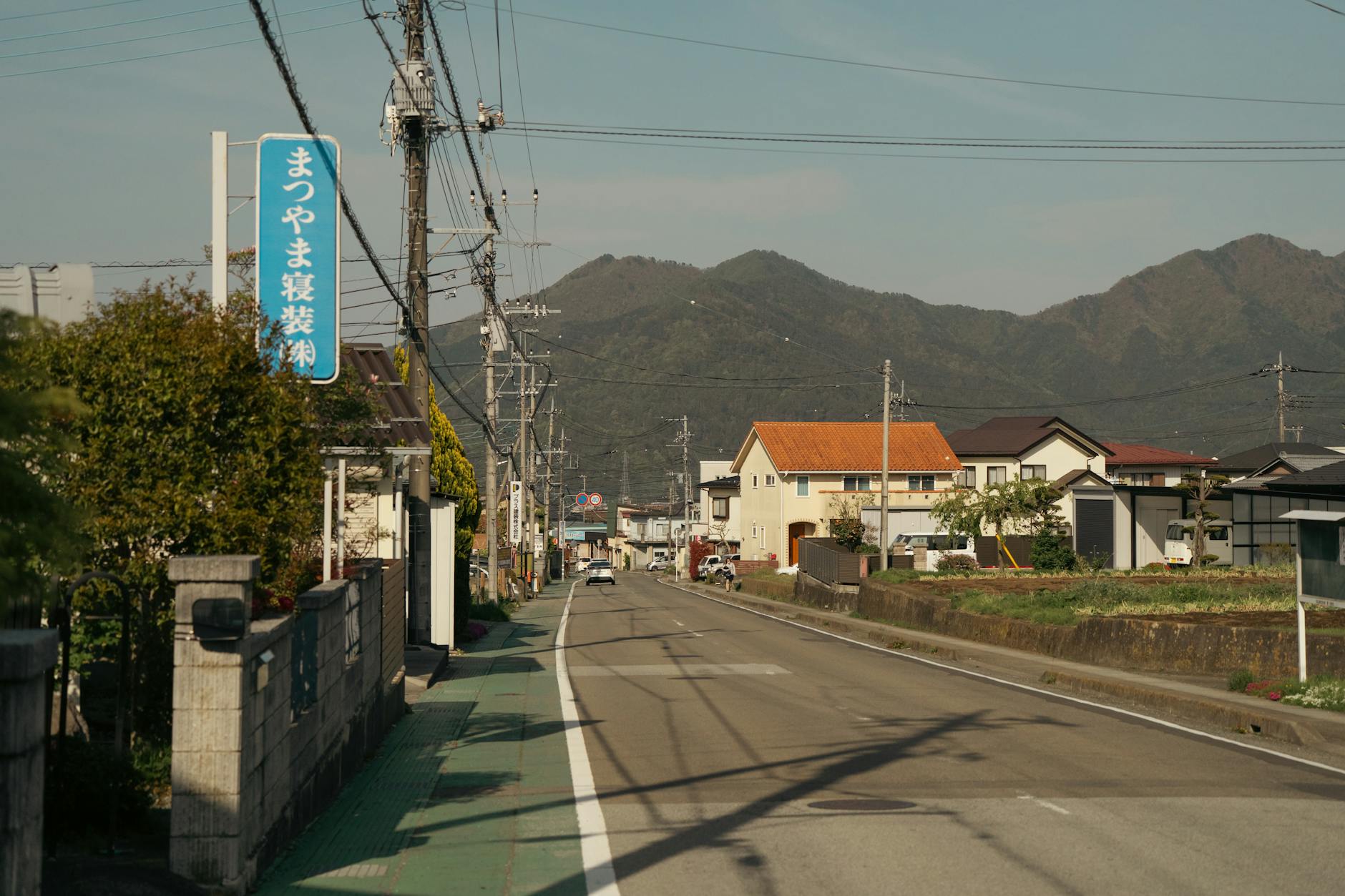 仙川は本当に住みたくない街なのか