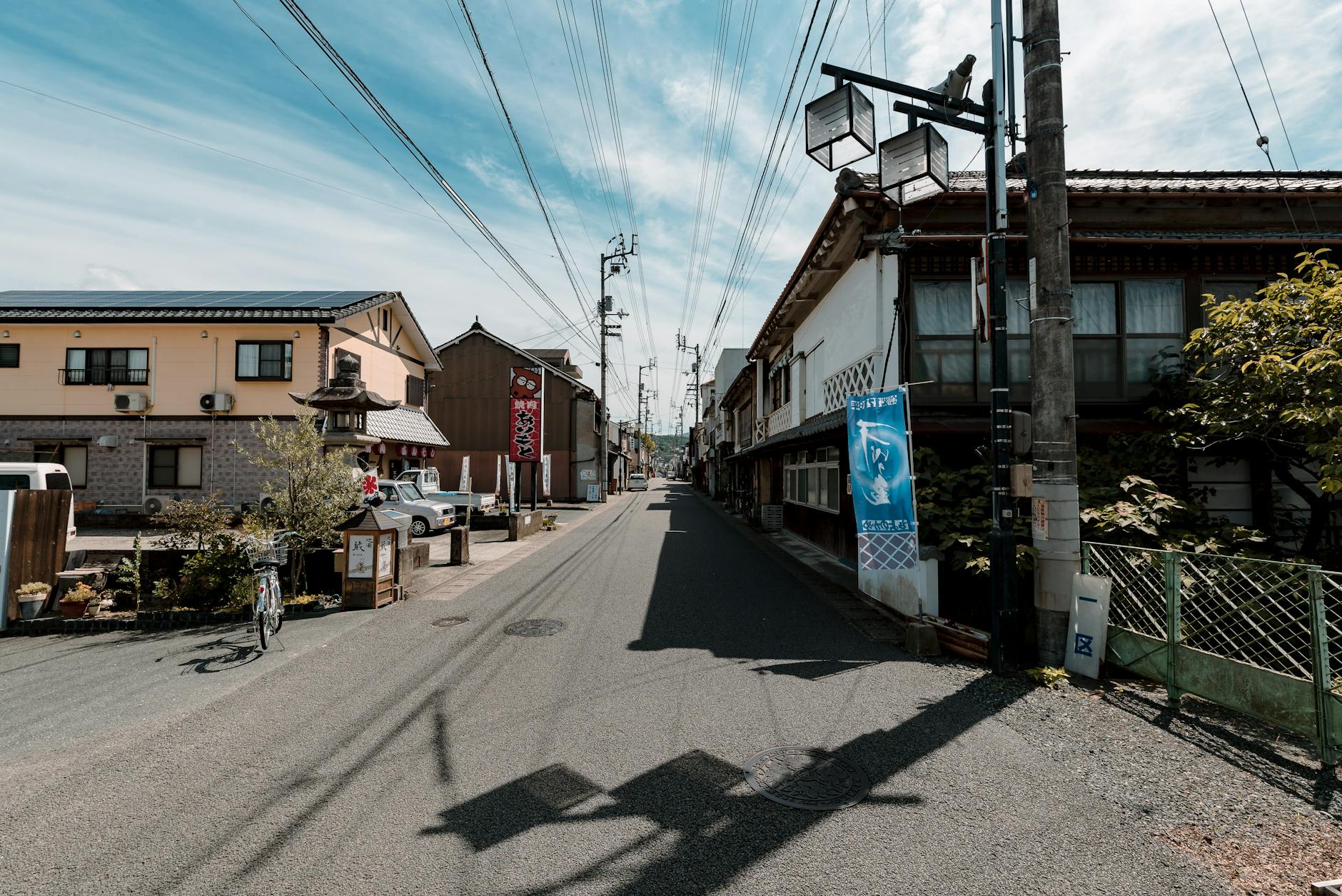 鶴川に住みたくないと言われる理由とは