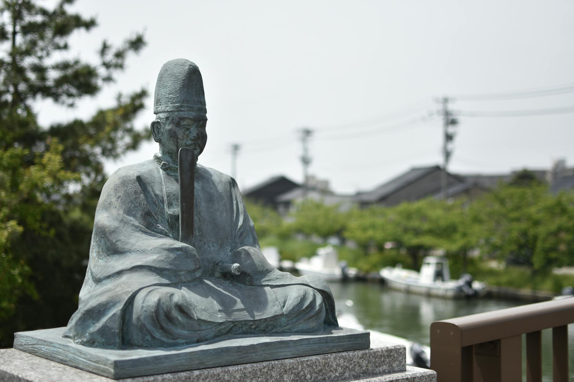 武蔵関に住みたくないと言われる理由