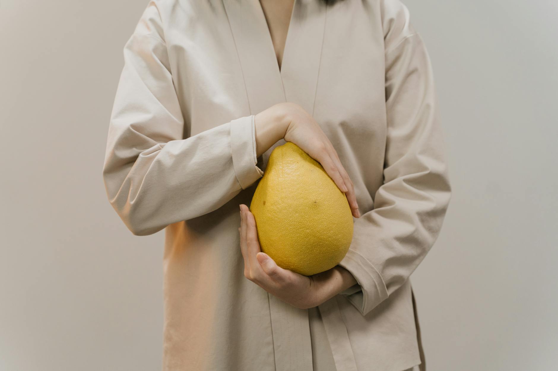妙蓮寺の治安は悪いのか